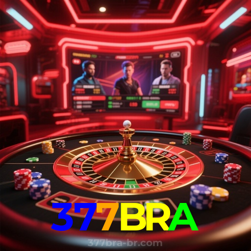 377BRA:Vire um mestre do Blackjack e conquiste sua vitória!