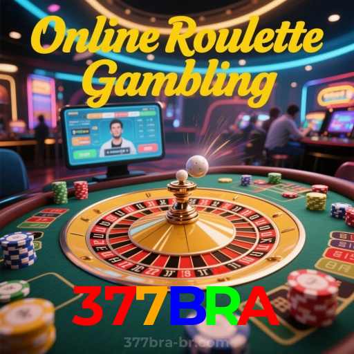 377BRA:Gire as slots e conquiste o jackpot agora mesmo!