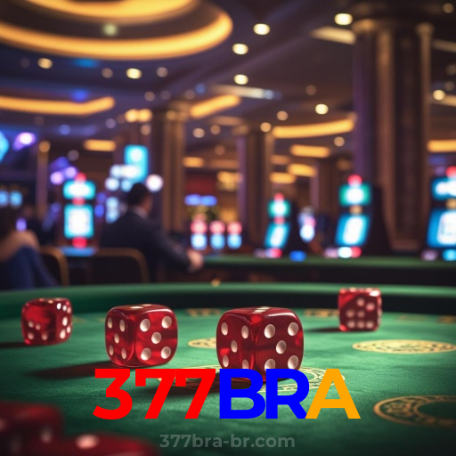 377BRA:Jogue poker no nosso cassino e conquiste vitórias épicas!