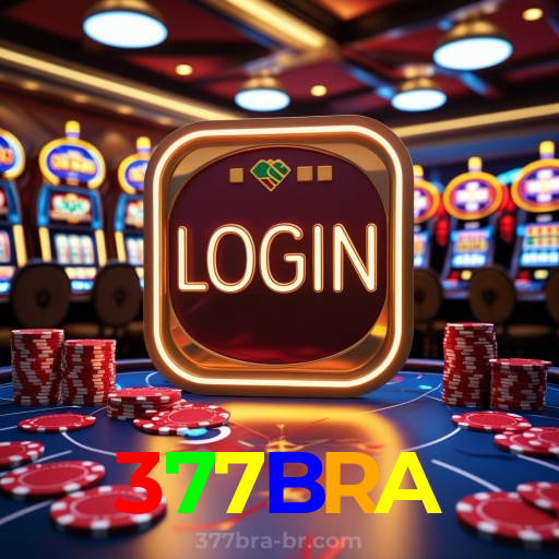 377BRA：Jogue poker, aposte no futebol e vença com grandes vitórias no cassino online!