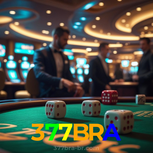 377BRA:Jogue poker online e mostre que você é o mestre do jogo!