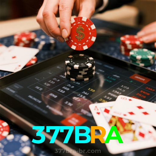 377BRA:Jogue blackjack, aposte no futebol e conquiste vitórias épicas no cassino online!