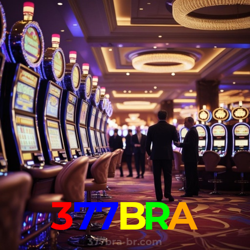 377BRA:Entre no cassino e aposte nas roletas mais emocionantes!