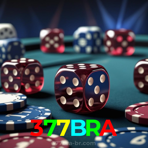 377BRA:Aposte no futebol online e sinta a emoção de vencer!