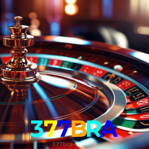 377BRA:Aposte no futebol online e seja o vencedor dessa partida!