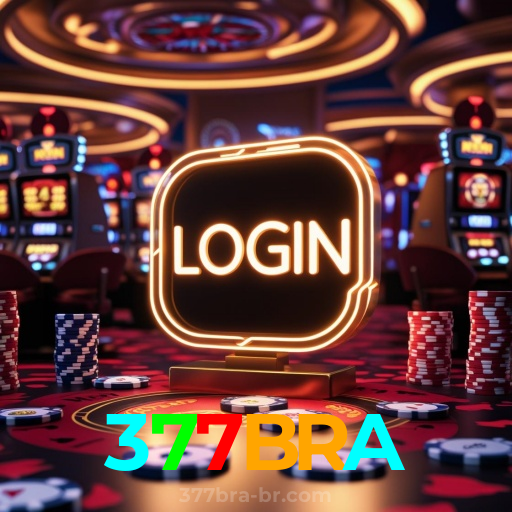 377BRA:Prepare-se para o melhor da diversão no cassino! Jogue agora!