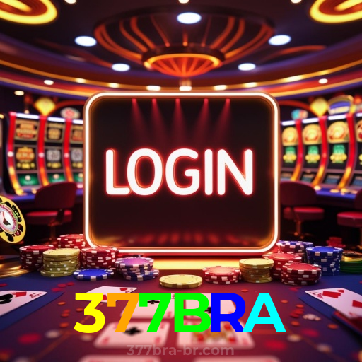 377BRA:Jogue poker, aposte no futebol e ganhe prêmios ao vivo!