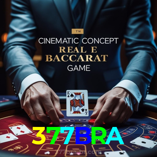 377BRA:Aposte no futebol e ganhe prêmios fantásticos em blackjack e roleta!