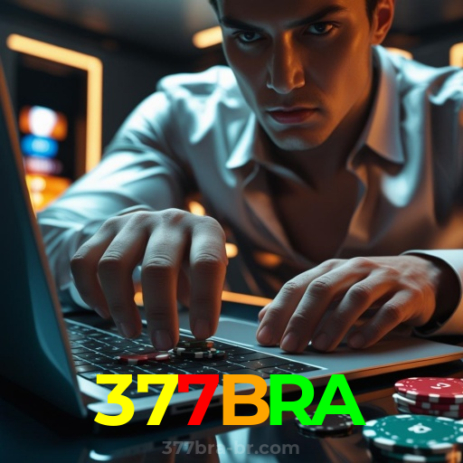 377BRA：Jogue blackjack, aposte no futebol e ganhe grandes prêmios no cassino online!