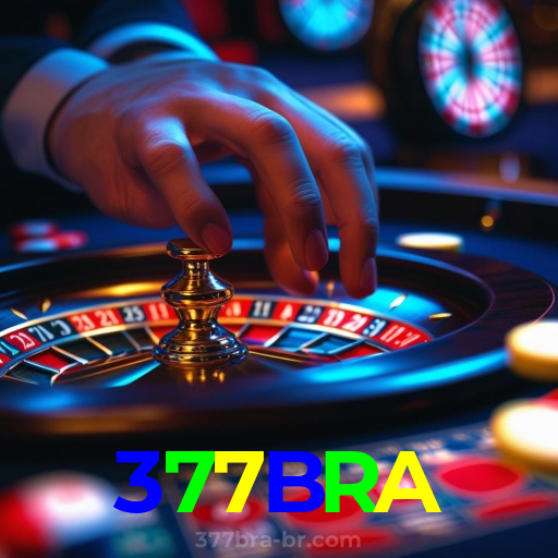 377BRA:Apostas de futebol online te esperam! Aposte e vença agora!