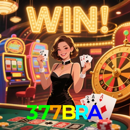 377BRA:A adrenalina do futebol online te espera para grandes vitórias!