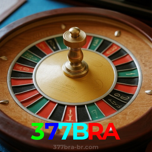 377BRA：Jogue poker, aposte no futebol e ganhe prêmios ao vivo!