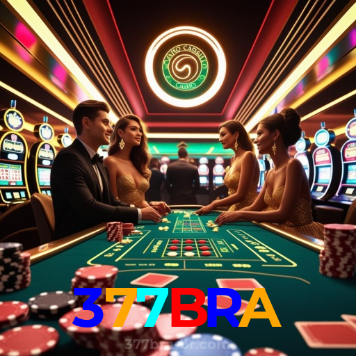 377BRA:Jogue futebol online e descubra o prazer de ganhar grandes prêmios!