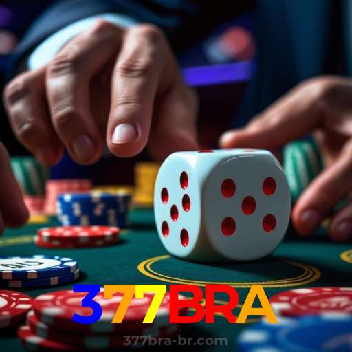 377BRA:Em nosso cassino online, sua sorte vai brilhar! Aposte e vença!