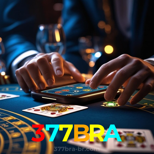 377BRA:Jogue poker e aposte no futebol ao vivo para grandes vitórias!
