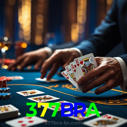 377BRA:O melhor do cassino está ao seu alcance! Jogue agora!