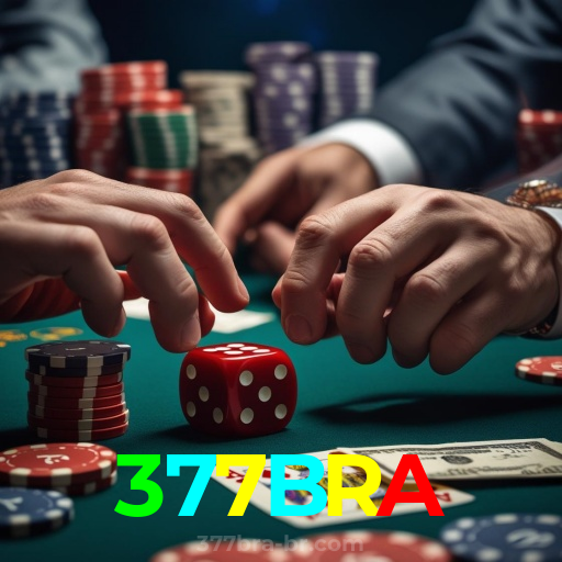 377BRA：Jogue futebol online e tenha prêmios incríveis esperando por você!