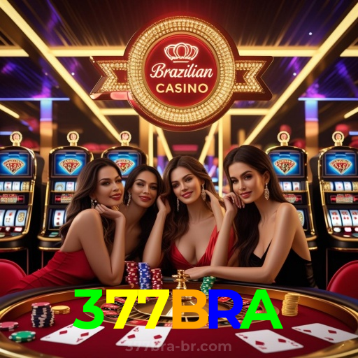 377BRA:Jogue poker, aposte no futebol e ganhe prêmios incríveis no cassino!
