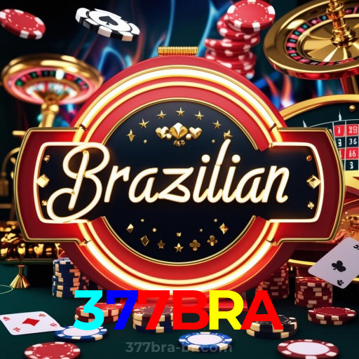 377BRA:No futebol online, cada jogada pode ser a sua maior vitória!