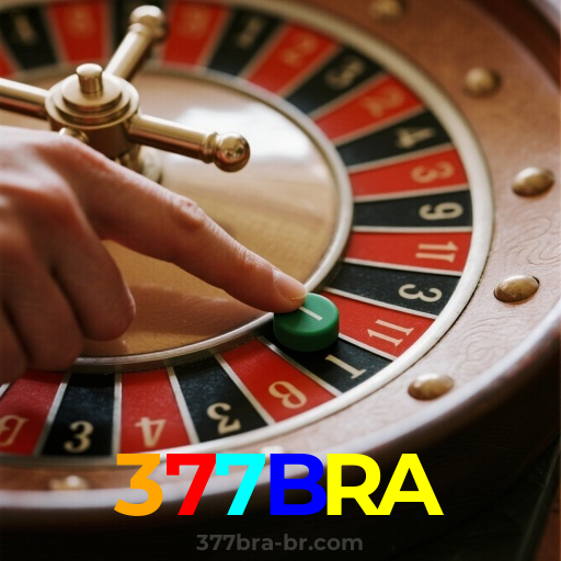 377BRA:Apostas ao vivo no futebol e prêmios incríveis em jogos de cassino como roleta!