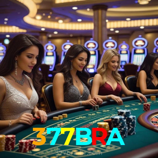 377BRA:Aposte no futebol e ganhe grandes prêmios com jogos de blackjack!
