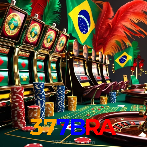 377BRA:Jogue poker e conquiste prêmios como um verdadeiro campeão!