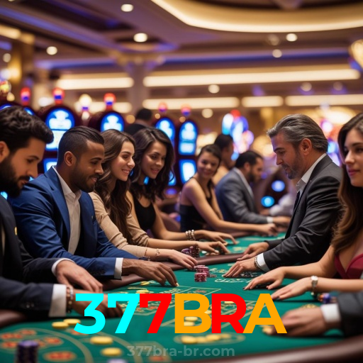 377BRA:Grandes vitórias nas slots! Venha conquistar o jackpot agora!