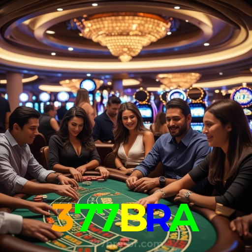 377BRA:Jogue poker, aposte no futebol e conquiste grandes prêmios em nosso cassino!
