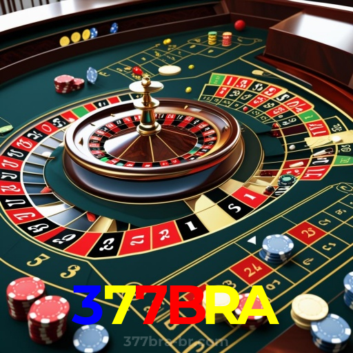 377BRA:Jogue futebol online e tenha a chance de conquistar grandes recompensas!