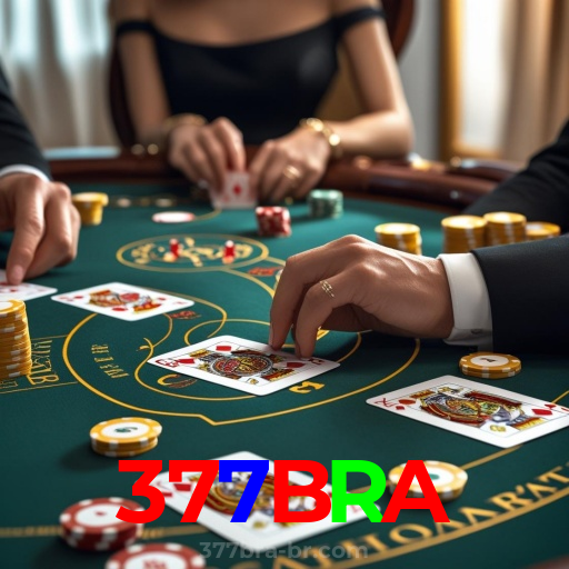 377BRA:Jogue slots, aposte no futebol e conquiste grandes vitórias!