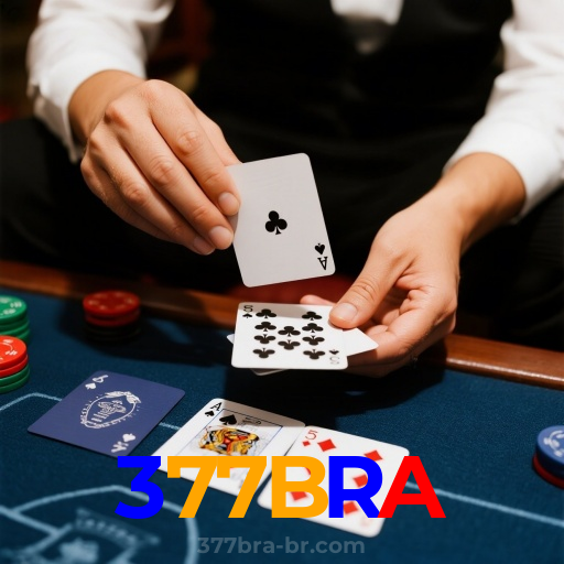 377BRA:Aposte nas nossas roletas e veja a sorte sorrir para você!