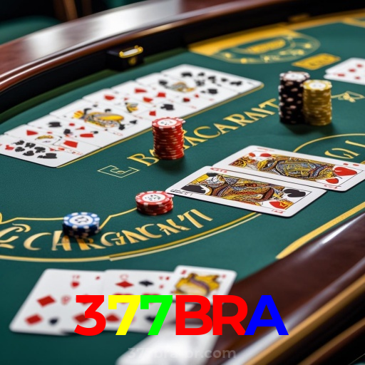 377BRA:O futebol online te oferece prêmios surpreendentes! Aposte agora!