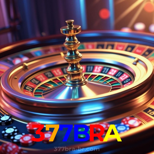 377BRA:Jogue slots, aposte no futebol e ganhe prêmios incríveis no cassino!