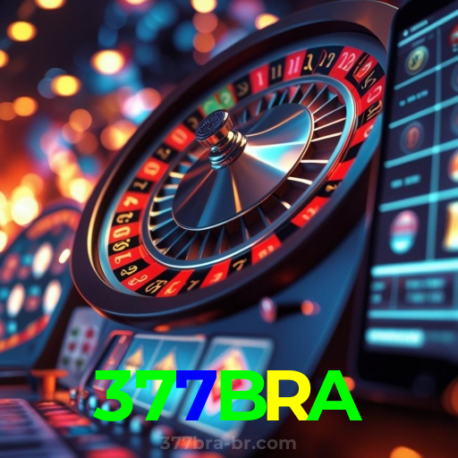 377BRA:Vença no futebol online e sinta o sabor da conquista!