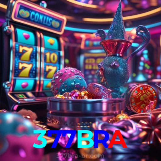 377BRA:Jogue slots, aposte no futebol e ganhe prêmios incríveis no cassino online!