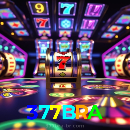 377BRA：O cassino online perfeito para jogadores de poker, roleta e futebol!