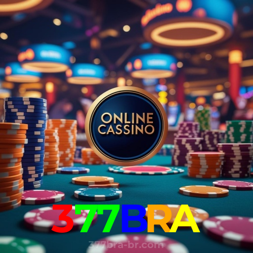 377BRA:Apostas no futebol e grandes vitórias em roleta e blackjack!
