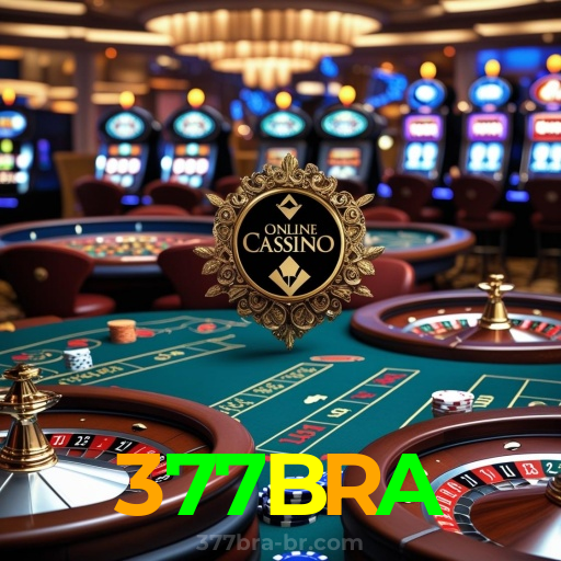 377BRA：Jogue poker, slots e aposte no futebol ao vivo com confiança!