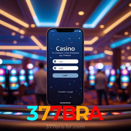 377BRA:O melhor cassino para apostar no futebol e ganhar prêmios em blackjack!