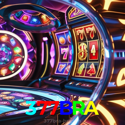377BRA：O cassino online mais confiável com apostas no futebol e prêmios em blackjack!