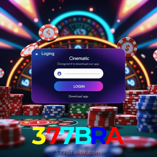 377BRA:Aposte no futebol ao vivo e divirta-se com os jogos de cassino como blackjack!