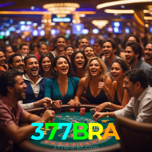 377BRA:Jogue nas roletas e conquiste prêmios incríveis!