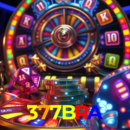 377BRA:Apostas ao vivo no futebol e grandes prêmios no cassino online!