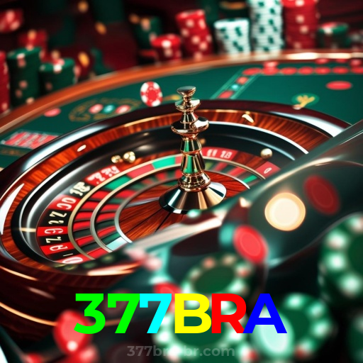 377BRA：Jogue futebol online e leve para casa prêmios incríveis!