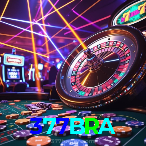 377BRA：Aposte no futebol e ganhe em blackjack e poker com segurança!