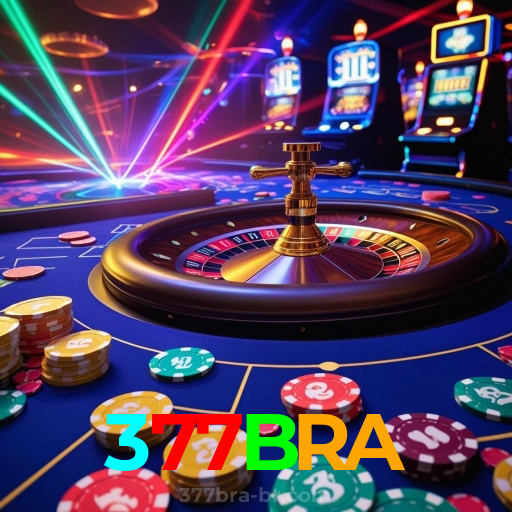 377BRA:Jogue agora e vença no melhor cassino online!