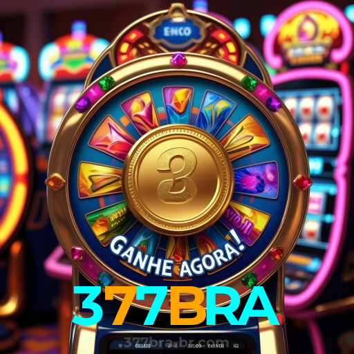 377BRA:Jogue poker, aposte no futebol e vença com grandes vitórias no cassino online!