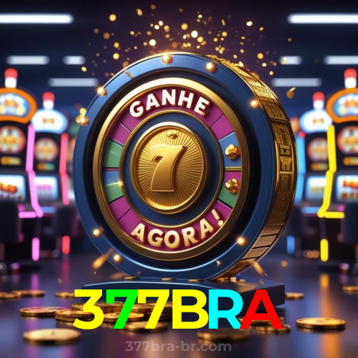 377BRA:Jogue futebol online e prove que você é o melhor!