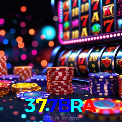 377BRA:Entre no nosso cassino online e jogue nas roletas agora!