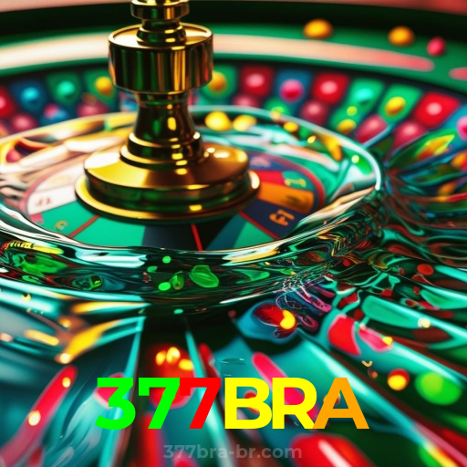 377BRA:Jogue futebol online e conquiste as maiores vitórias de sua vida!